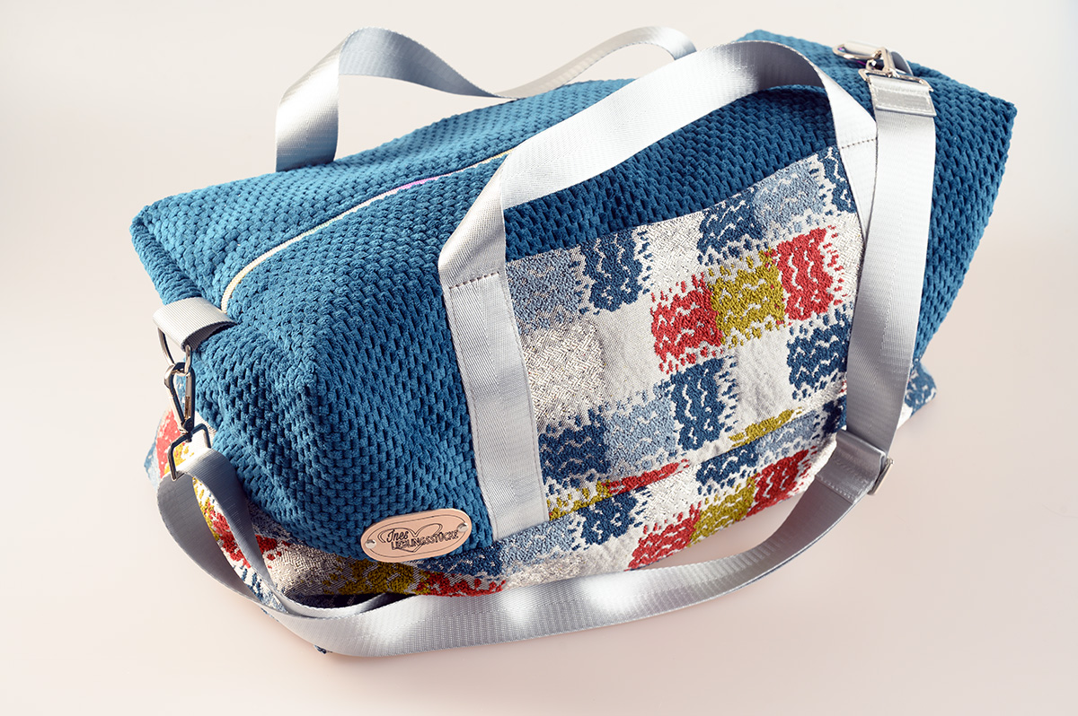 Reisetasche 0043