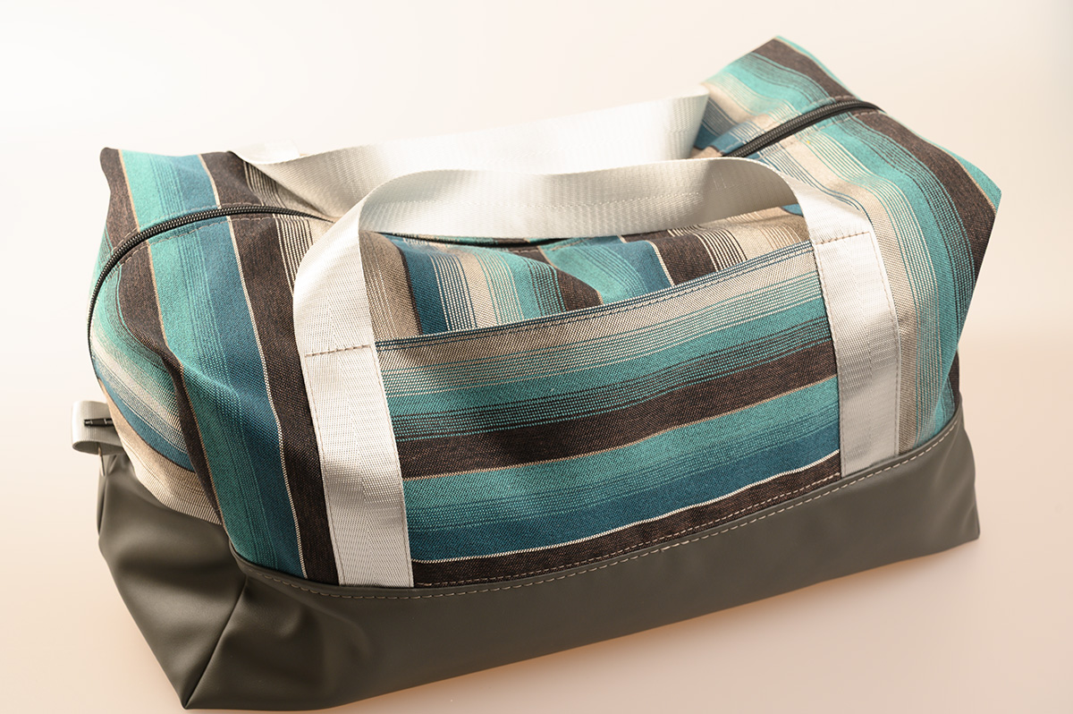 Reisetasche 0107