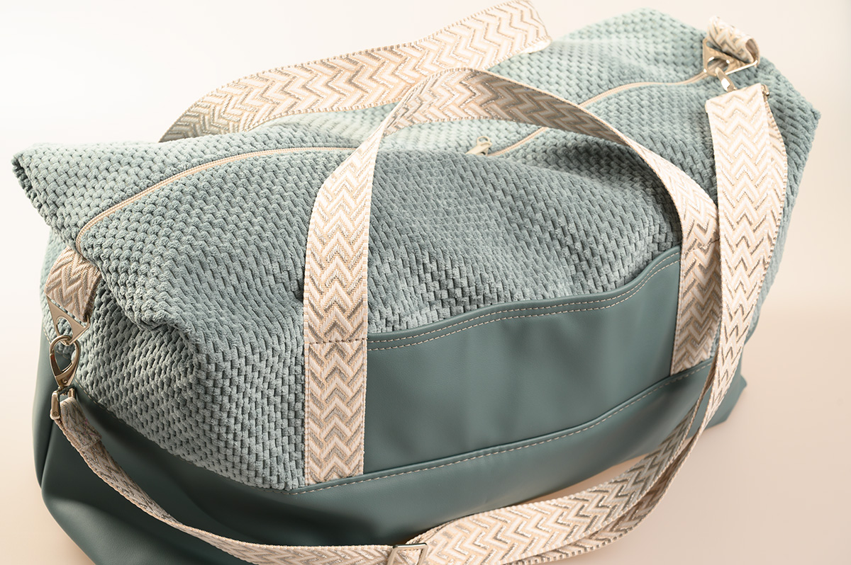 Reisetasche 0108