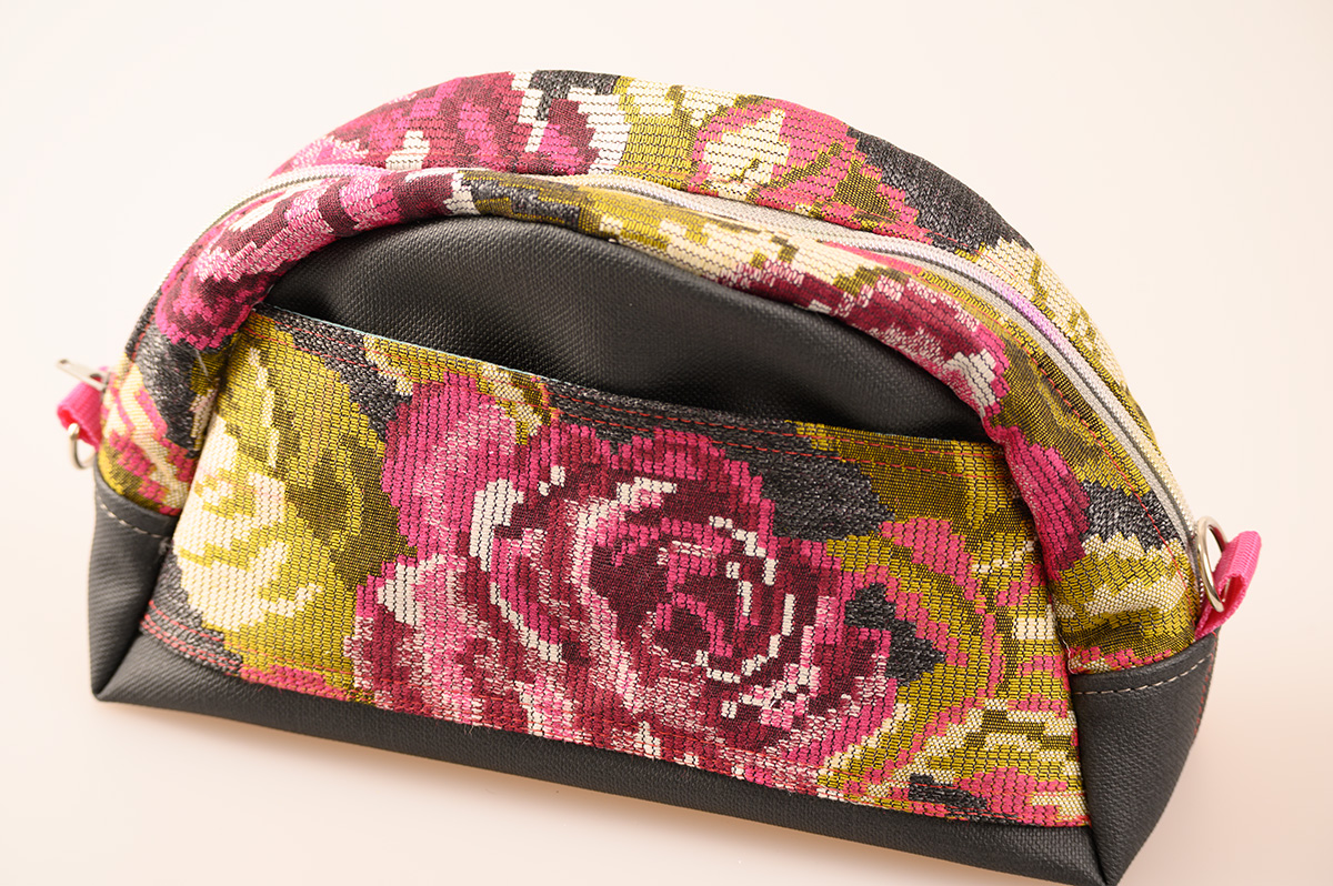 Kosmetiktasche 0112