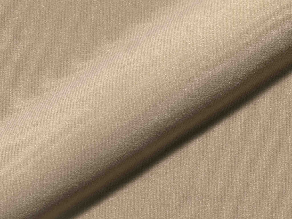 [213426] Polsterstoff Arima 426
