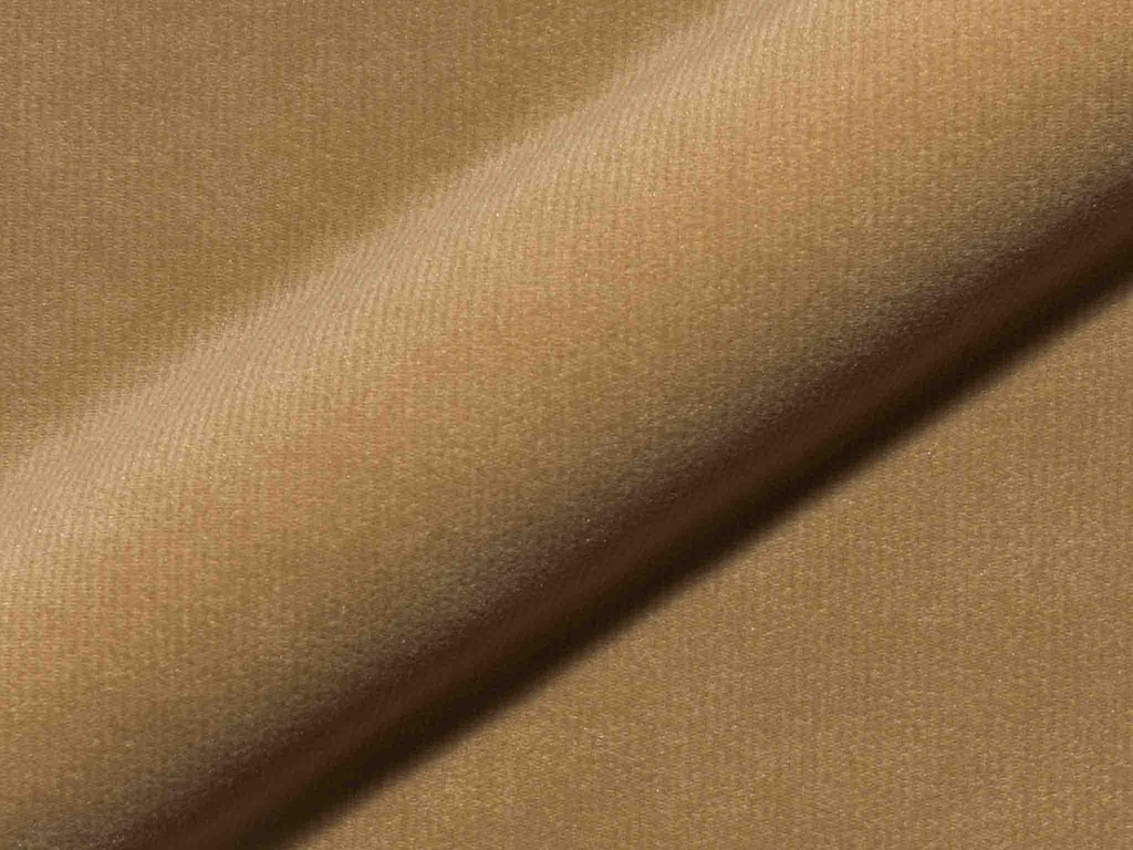 [213427] Polsterstoff Arima 427