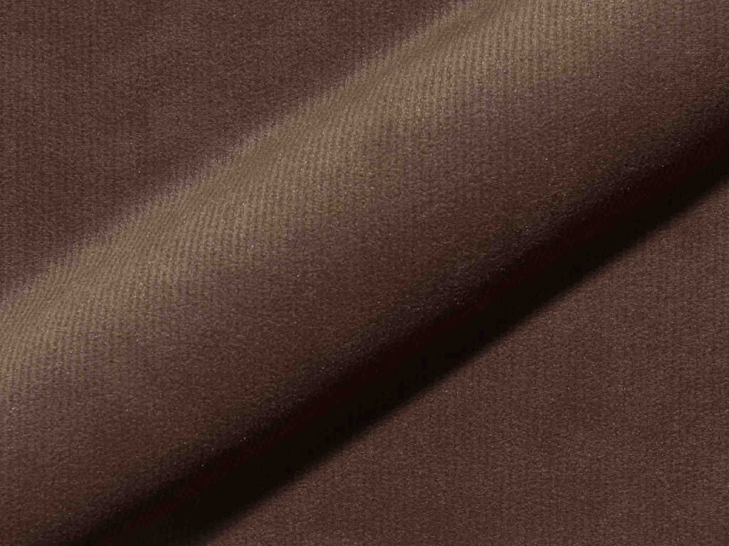 [213428] Polsterstoff Arima 428
