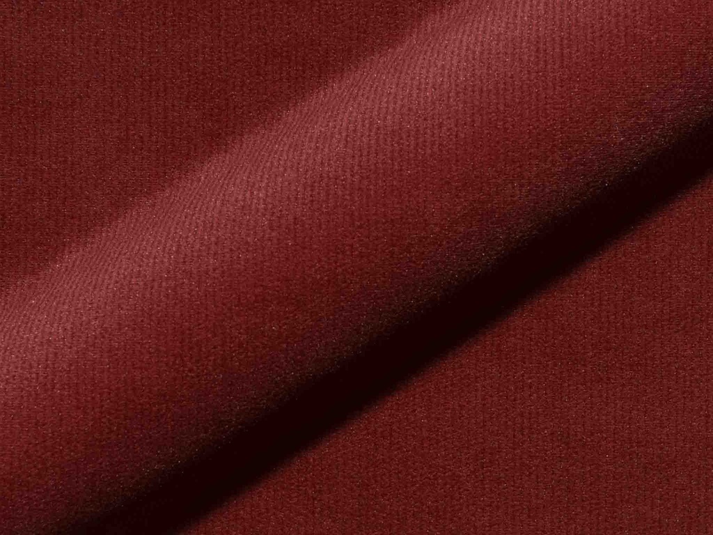 [213430] Polsterstoff Arima 430