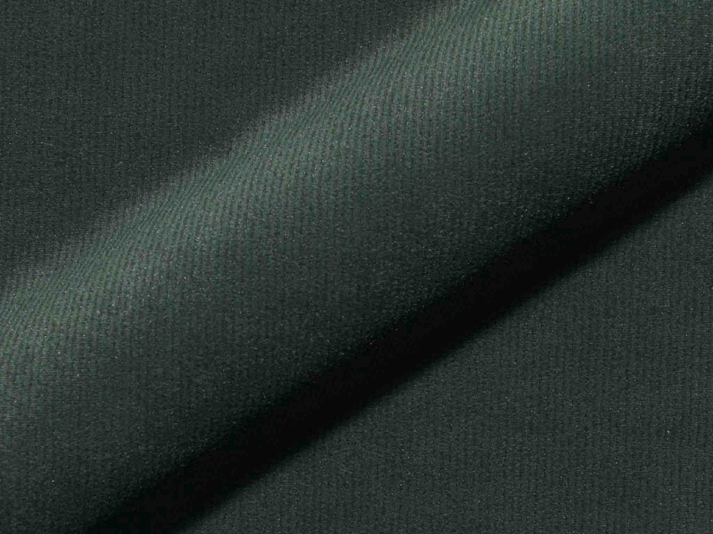[213431] Polsterstoff Arima 431