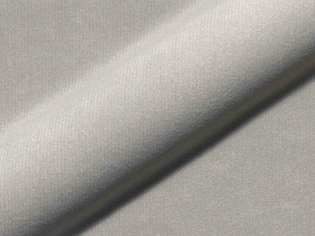 [213432] Polsterstoff Arima 432