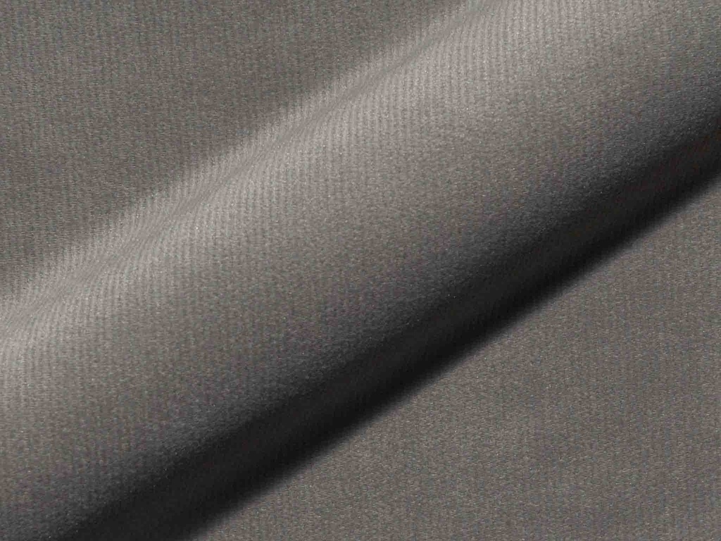 [213434] Polsterstoff Arima 434