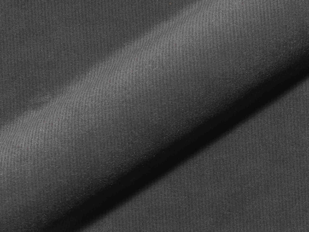 [213435] Polsterstoff Arima 435