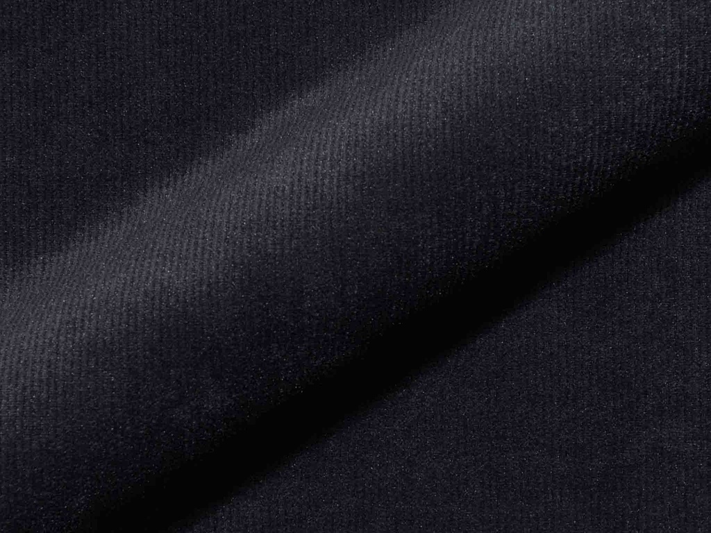 [213436] Polsterstoff Arima 436