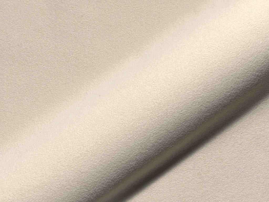 [213438] Polsterstoff Gloria 438