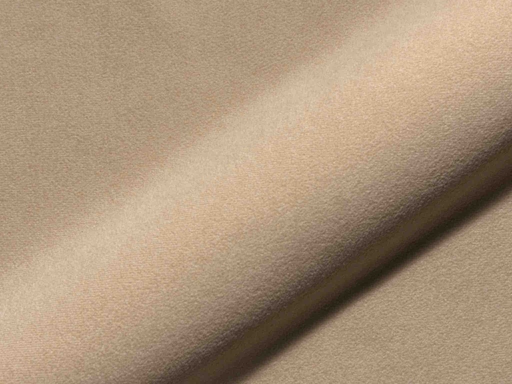 [213439] Polsterstoff Gloria 439