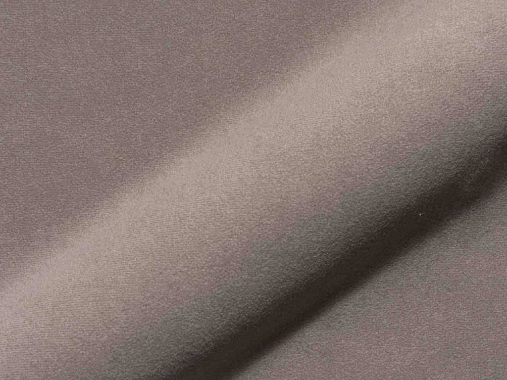 [213440] Polsterstoff Gloria 440