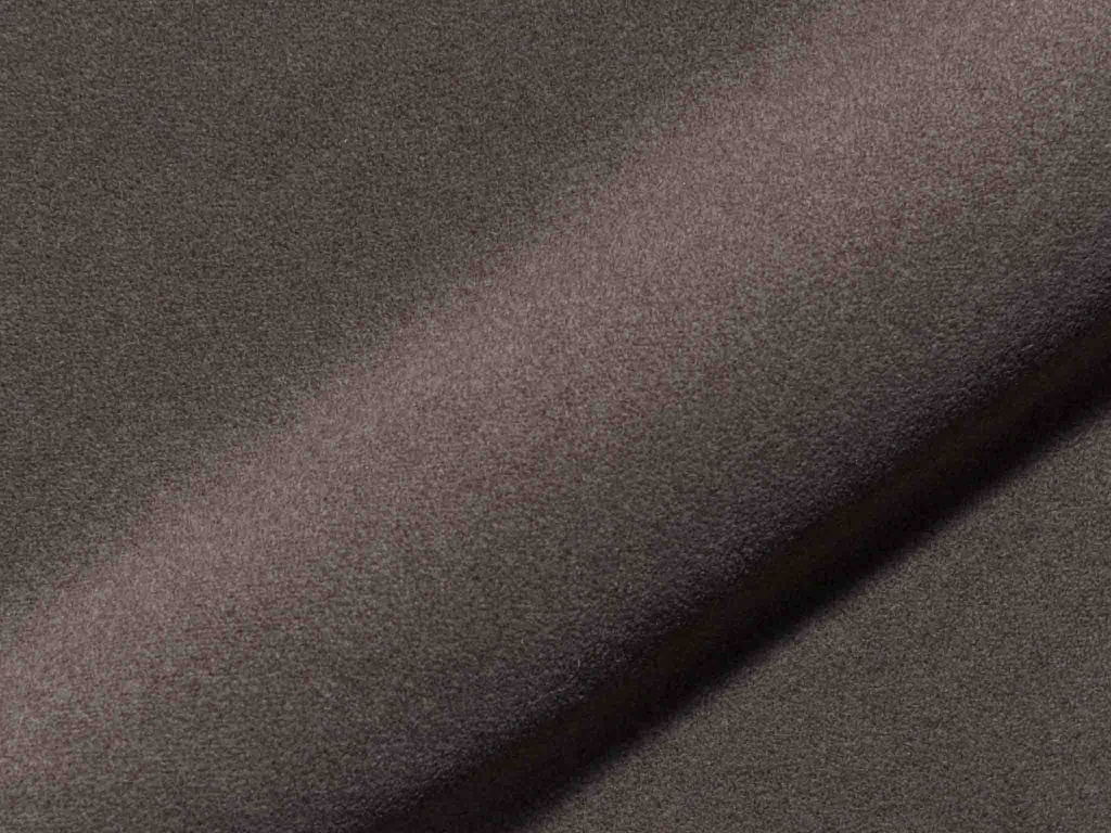 [213441] Polsterstoff Gloria 441