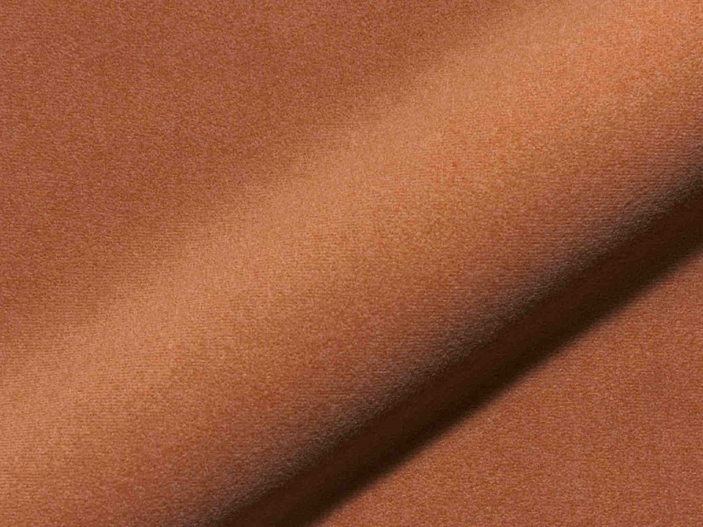 [213442] Polsterstoff Gloria 442