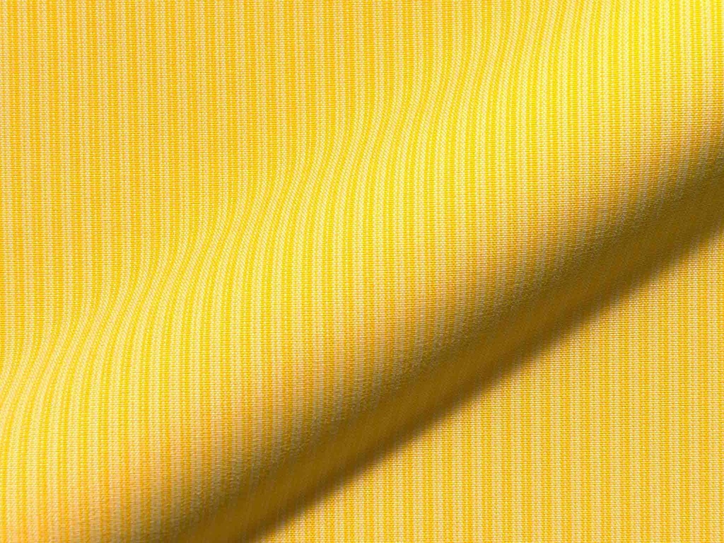 [201114] Polsterstoff Positano 114