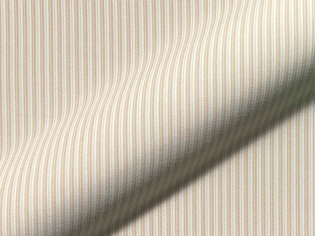 [201121] Polsterstoff Positano 121