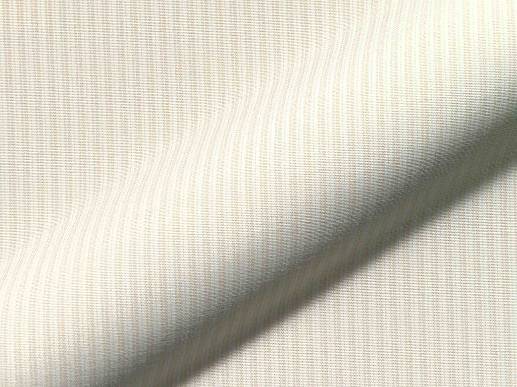 [201131] Polsterstoff Positano 131