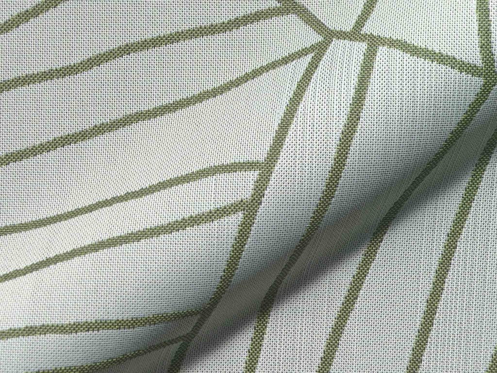 [201152] Polsterstoff Limone 152