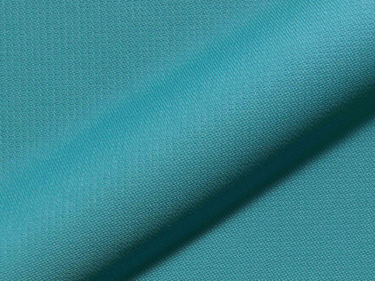 [201163] Polsterstoff Lazio 163