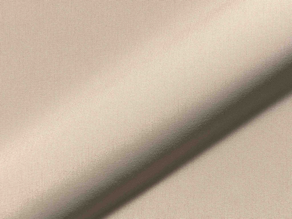 [201174] Polsterstoff Salerno 174