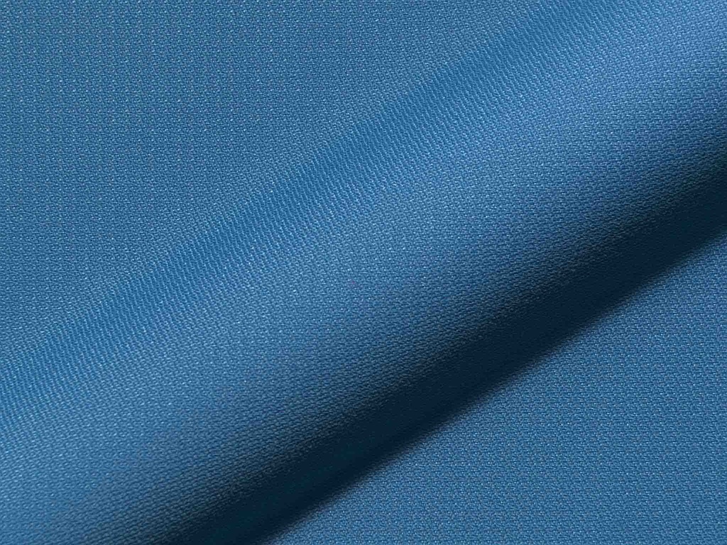 [201193] Polsterstoff Lazio 193