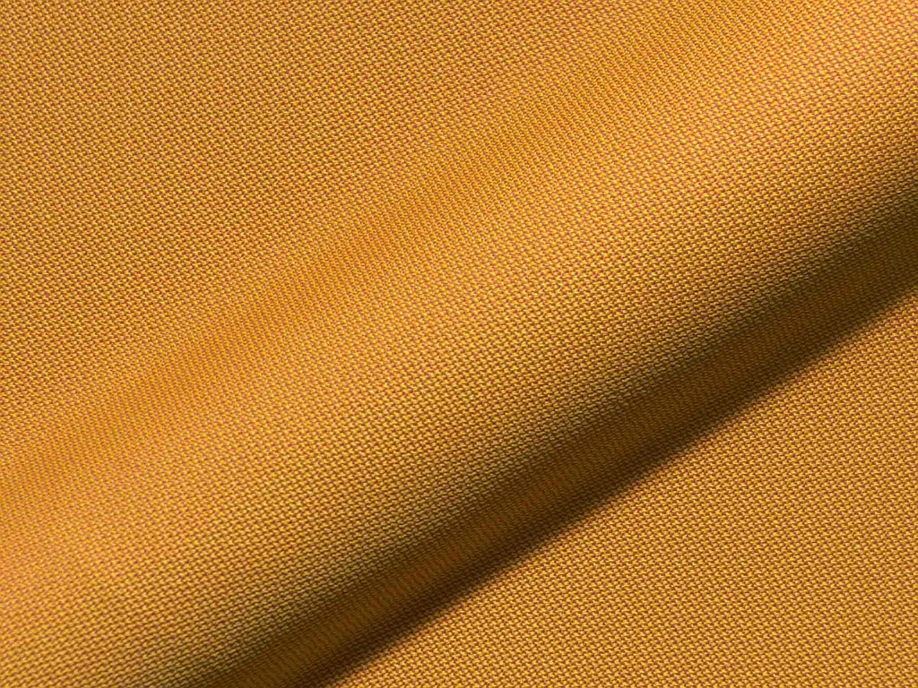 [201194] Polsterstoff Lazio 194
