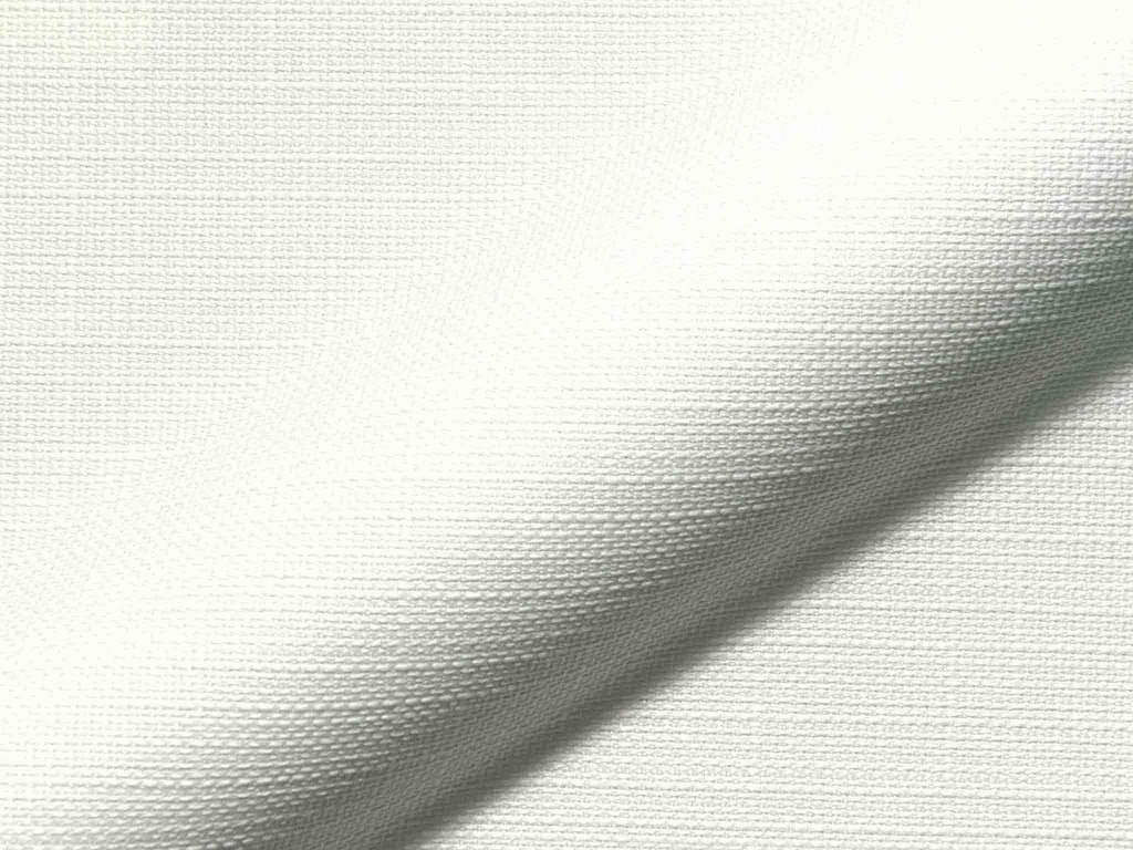 [201220] Polsterstoff Capri 220