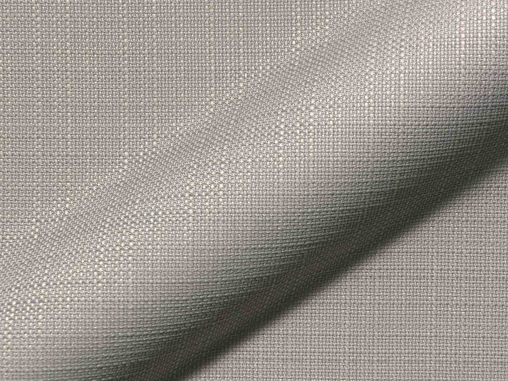 [201231] Polsterstoff Capri 231