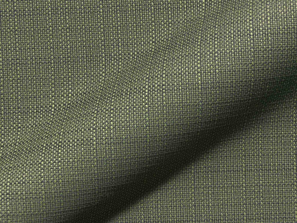 [201232] Polsterstoff Capri 232