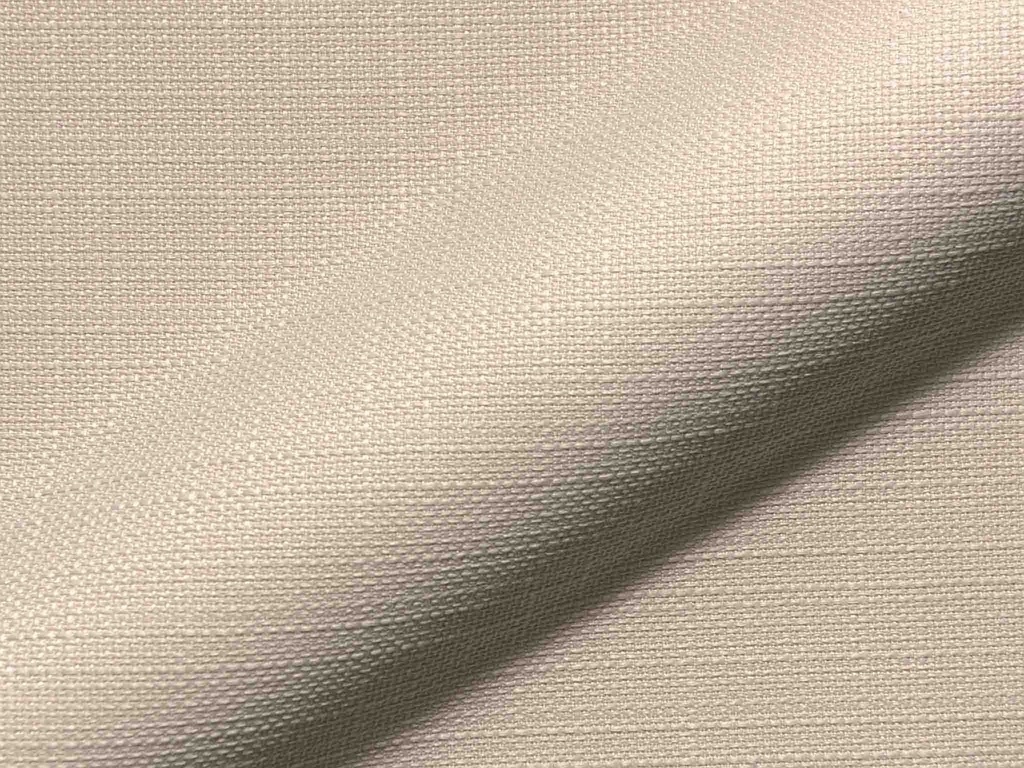[201241] Polsterstoff Capri 241