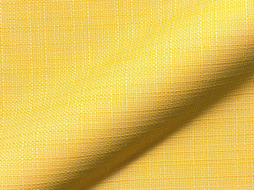 [201244] Polsterstoff Capri 244