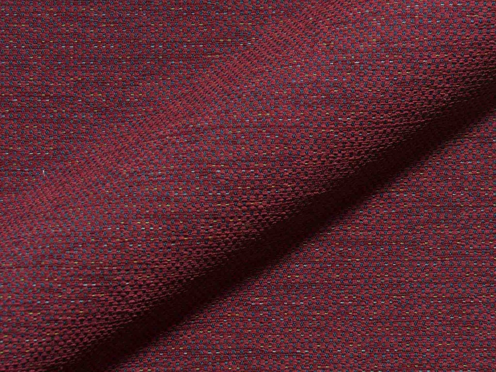 [203411] Polsterstoff Jona 411