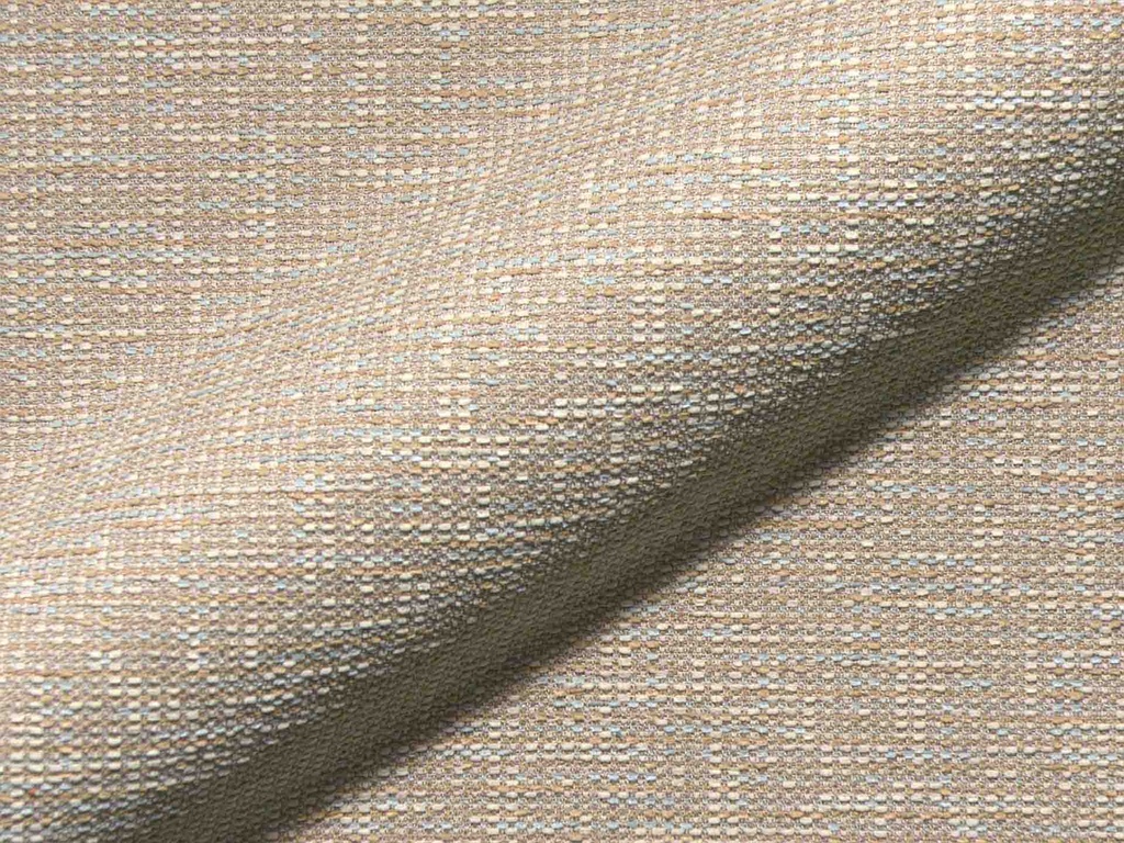 [203423] Polsterstoff Delia 423