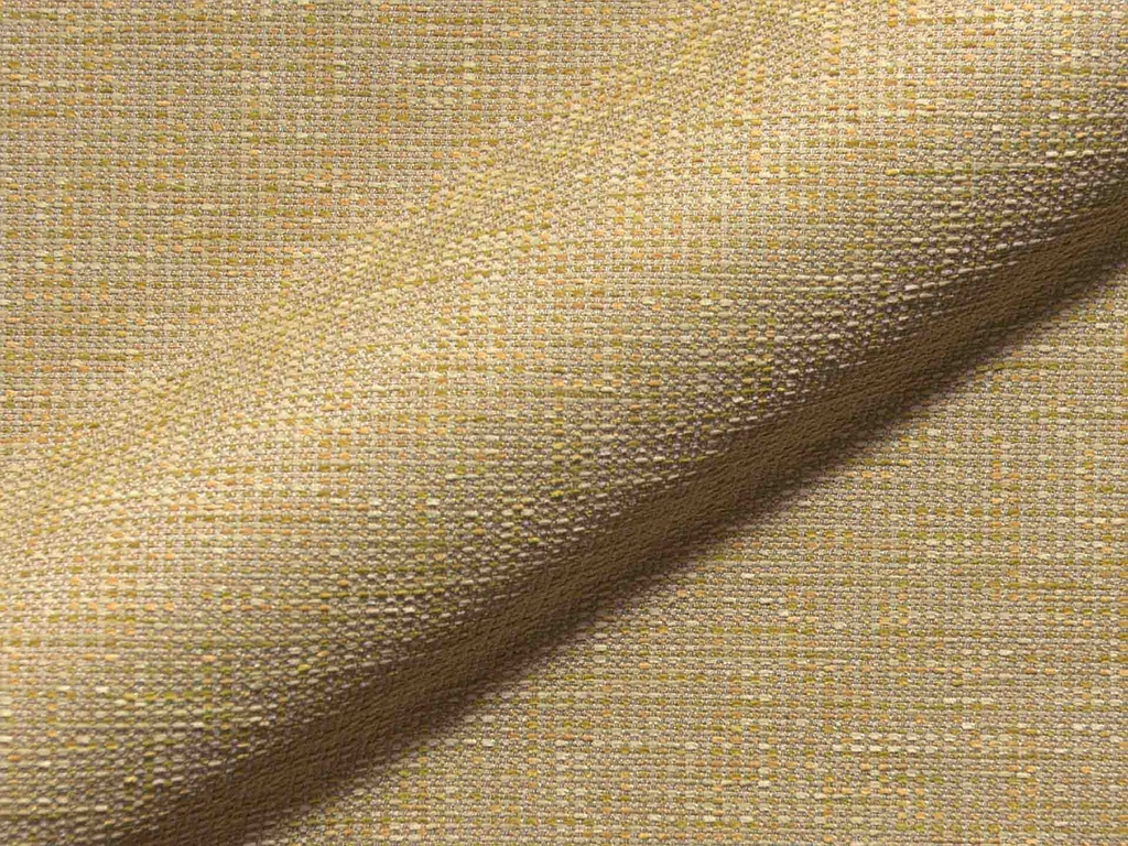 [203425] Polsterstoff Delia 425