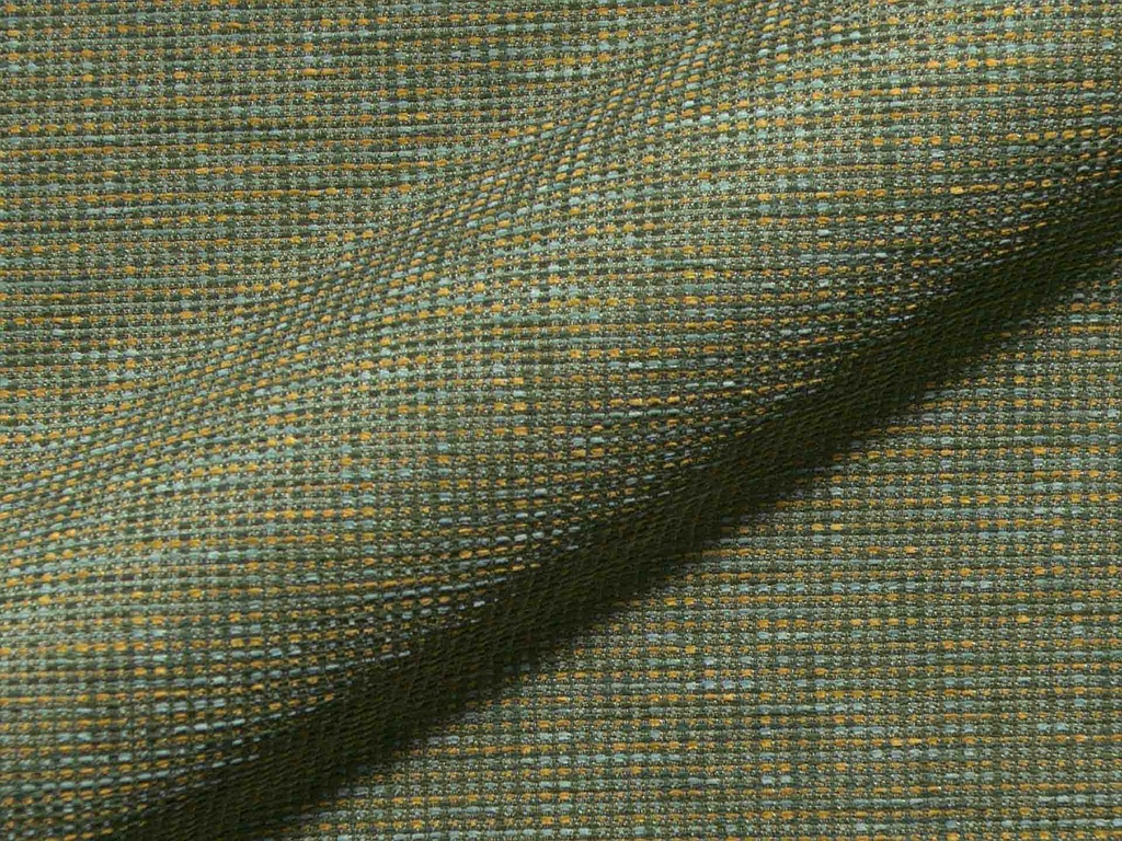 [203426] Polsterstoff Delia 426