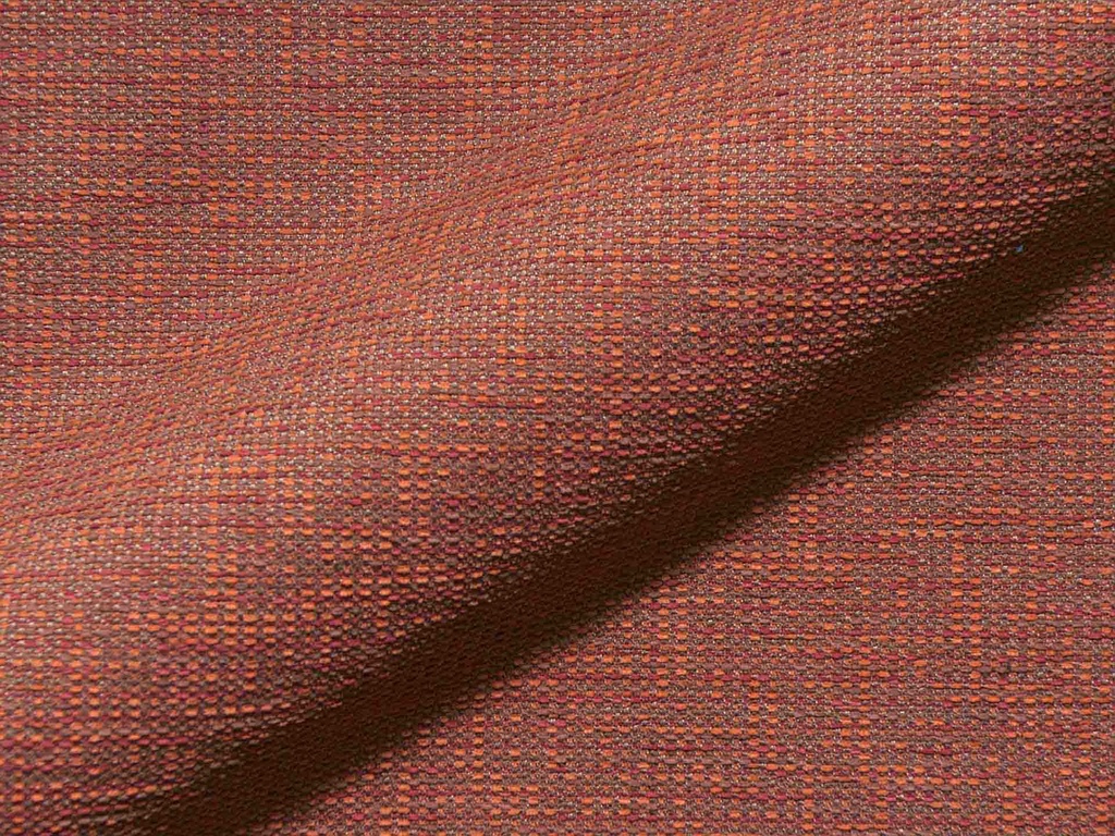 [203427] Polsterstoff Delia 427
