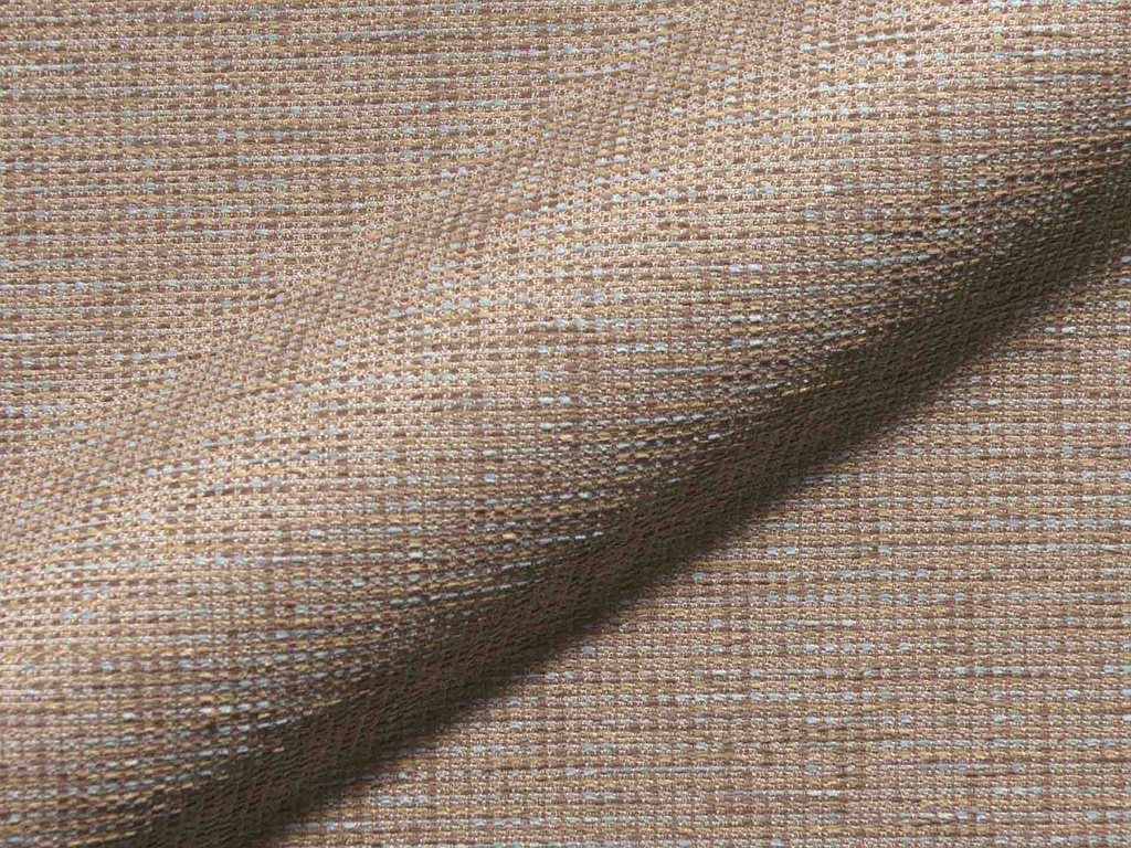 [203428] Polsterstoff Delia 428