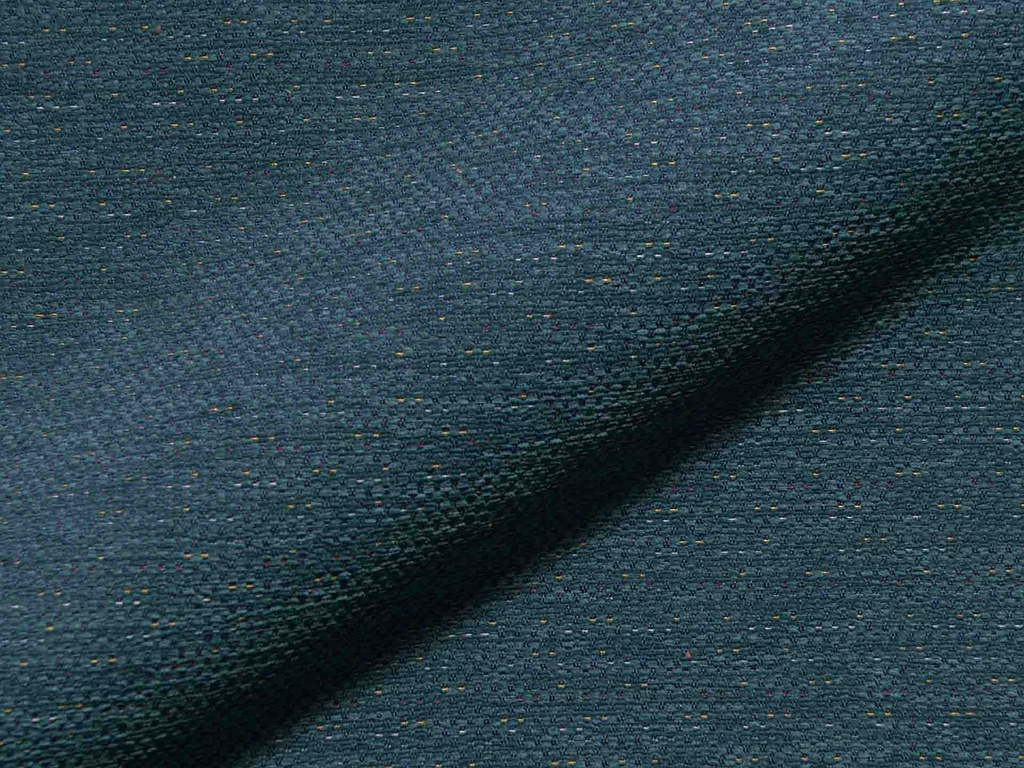 [203451] Polsterstoff Jona 451