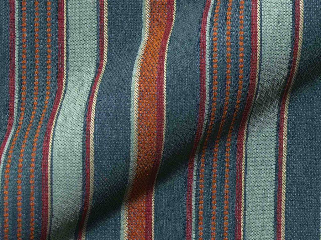 [203461] Polsterstoff Linea 461