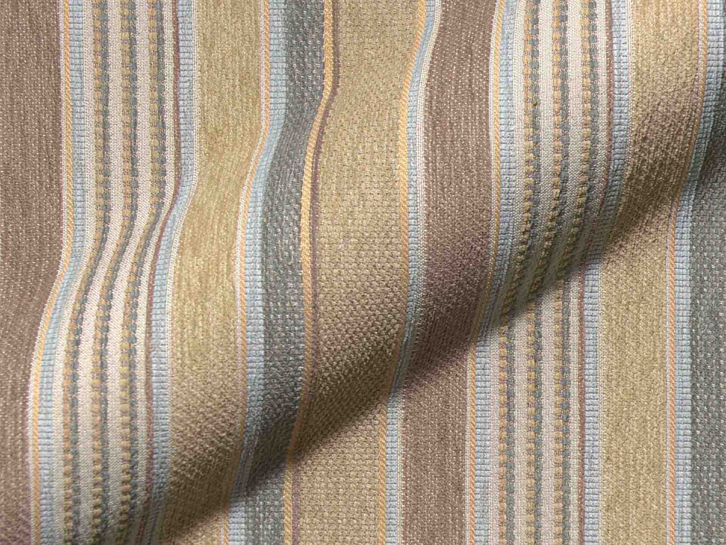 [203463] Polsterstoff Linea 463