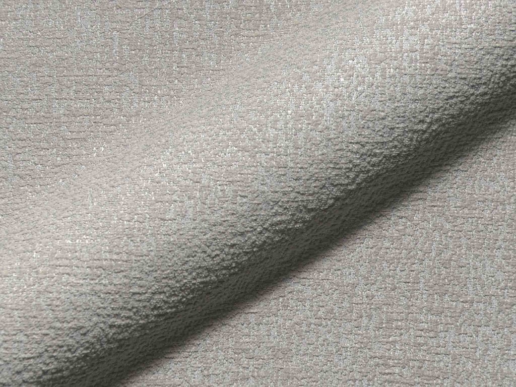 [204710] Polsterstoff Hollywood FR 710
