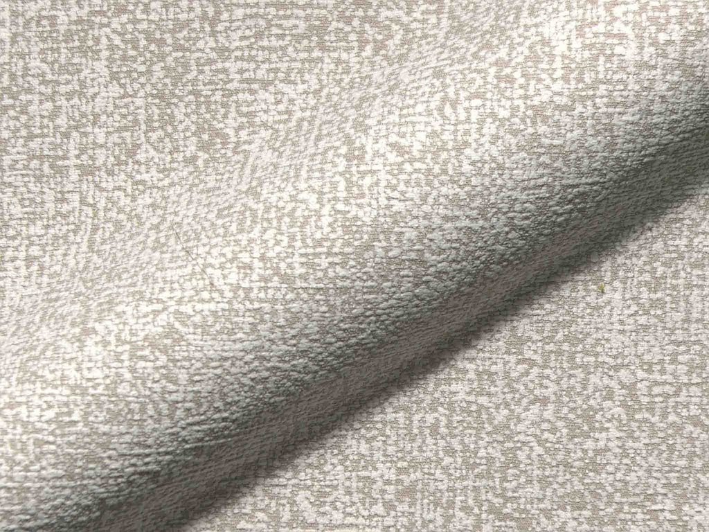 [204713] Polsterstoff Hollywood FR 713
