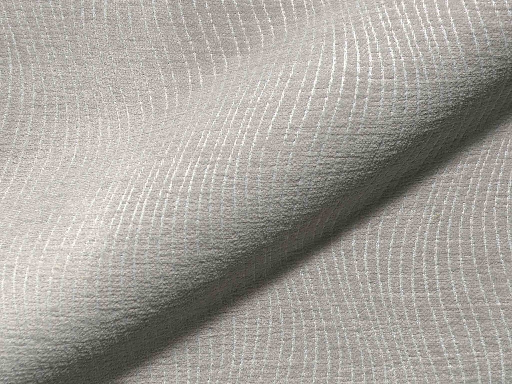 [204720] Polsterstoff Westwood FR 720