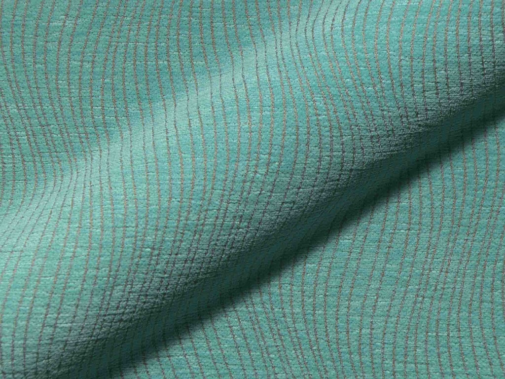 [204721] Polsterstoff Westwood FR 721