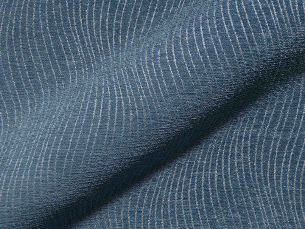 [204722] Polsterstoff Westwood FR 722