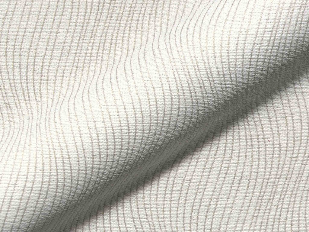 [204723] Polsterstoff Westwood FR 723