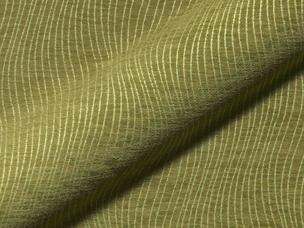 [204724] Polsterstoff Westwood FR 724