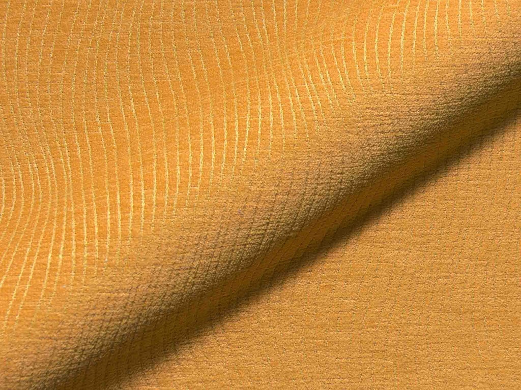 [204725] Polsterstoff Westwood FR 725
