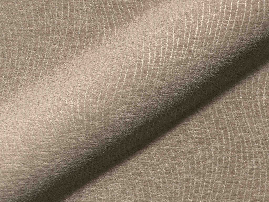 [204726] Polsterstoff Westwood FR 726