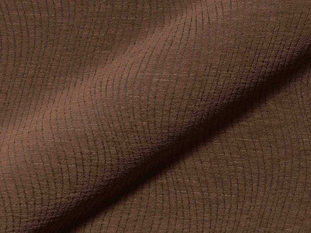 [204727] Polsterstoff Westwood FR 727